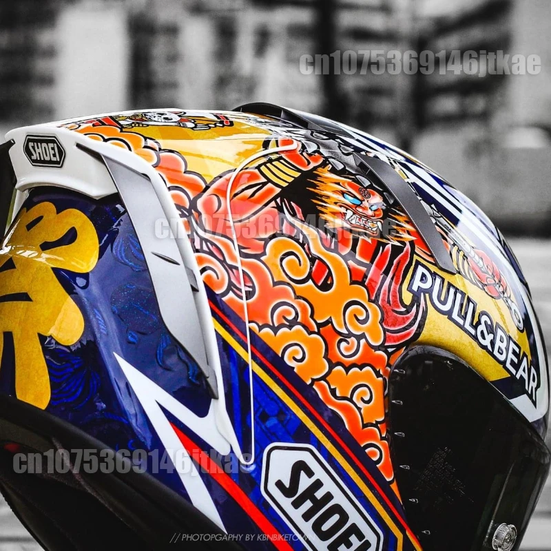  Ǯ ̽ , X-Spirit III Marquez 5 Motegi 3 TC-2, X-ƾ   ̽ ,  