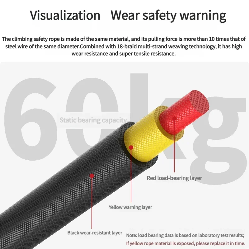 Falcam 공식 V2 시리즈 Maglink 카메라 퀵 마그네틱 버클 숄더 스트랩 및 버클 손목 스트랩 전문적이고 내구성이 뛰어남