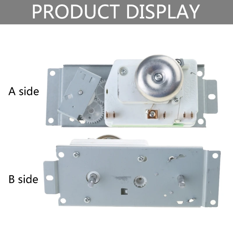 Slide image e53bf628c2c8441aa7683e799b6ca524