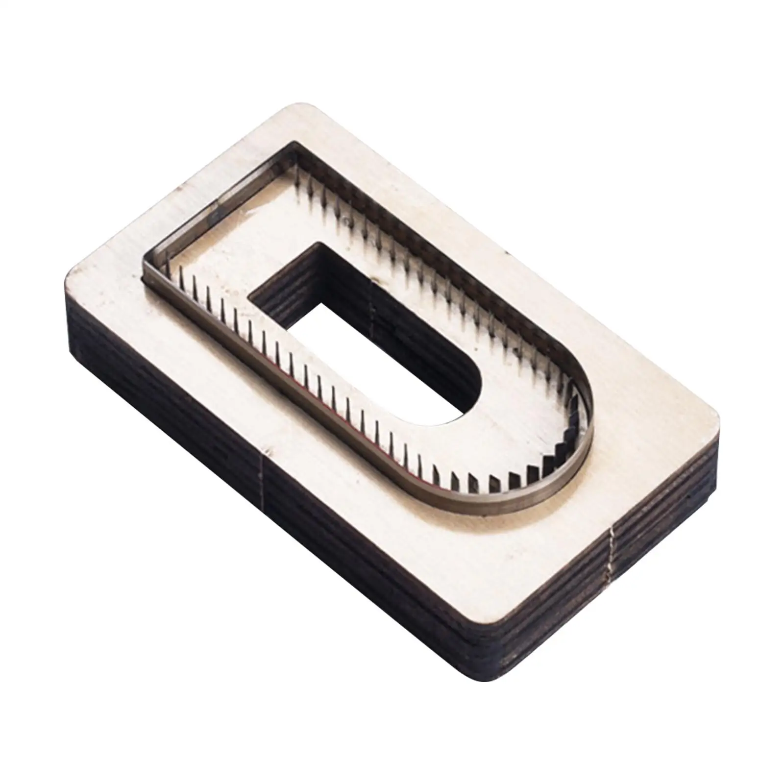 

Держатель для зажигалки «сделай сам», высечка для кожи, устройство для высечки кожи