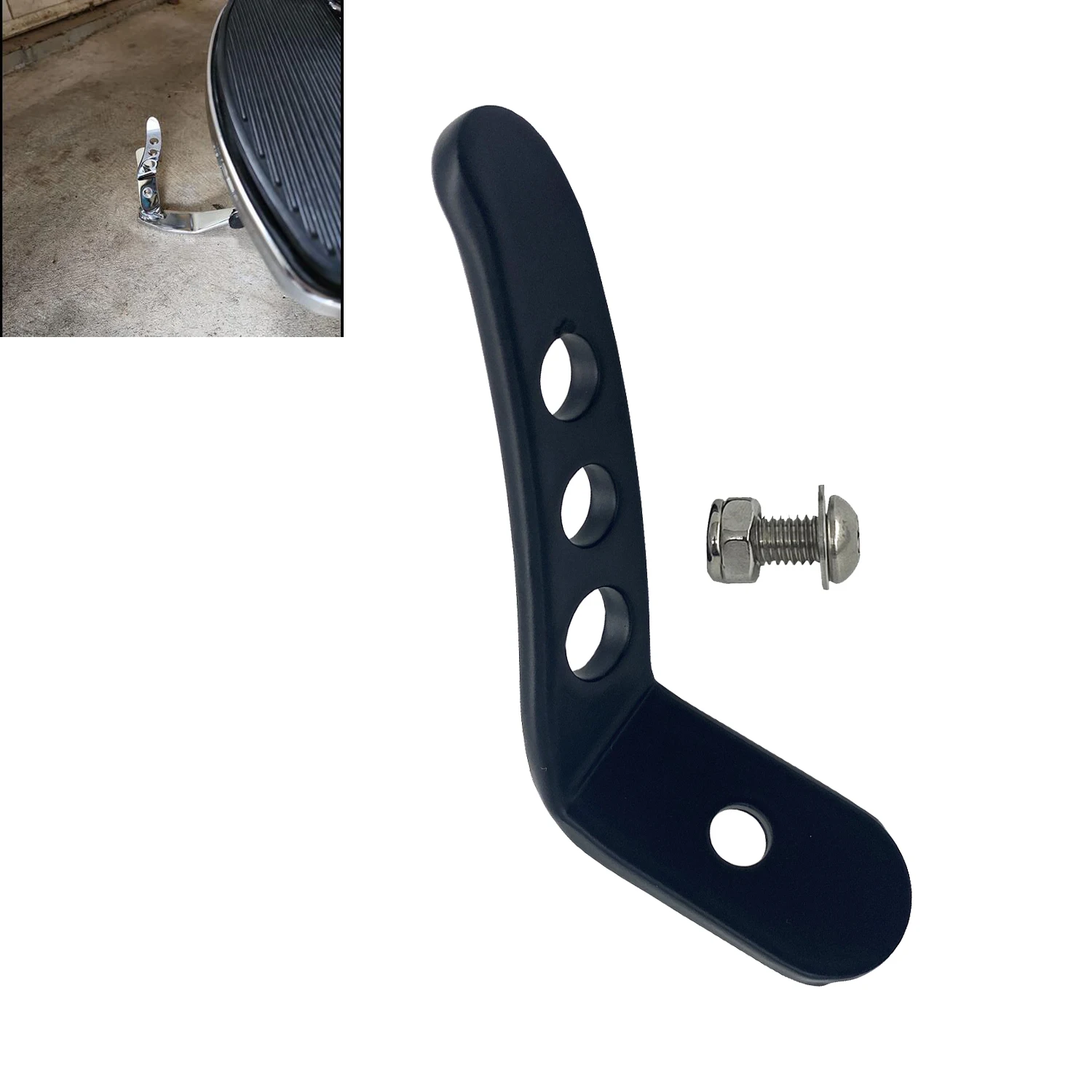 Motorcycle Cylinder Base Side Cover For Harley Softail Breakout Fat Boy Motorcycle Cylinder Base Side Cover For Harley Softail Breakout Fat Boy