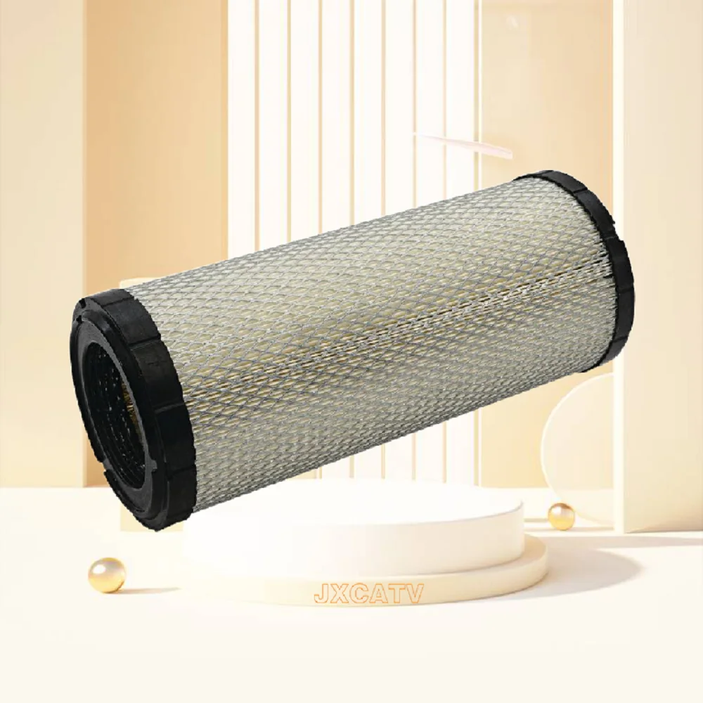Air Filter For Can-Am Maverick X3 Turbo R Sport 1000R Commander Max 1000R 715900422 707800855