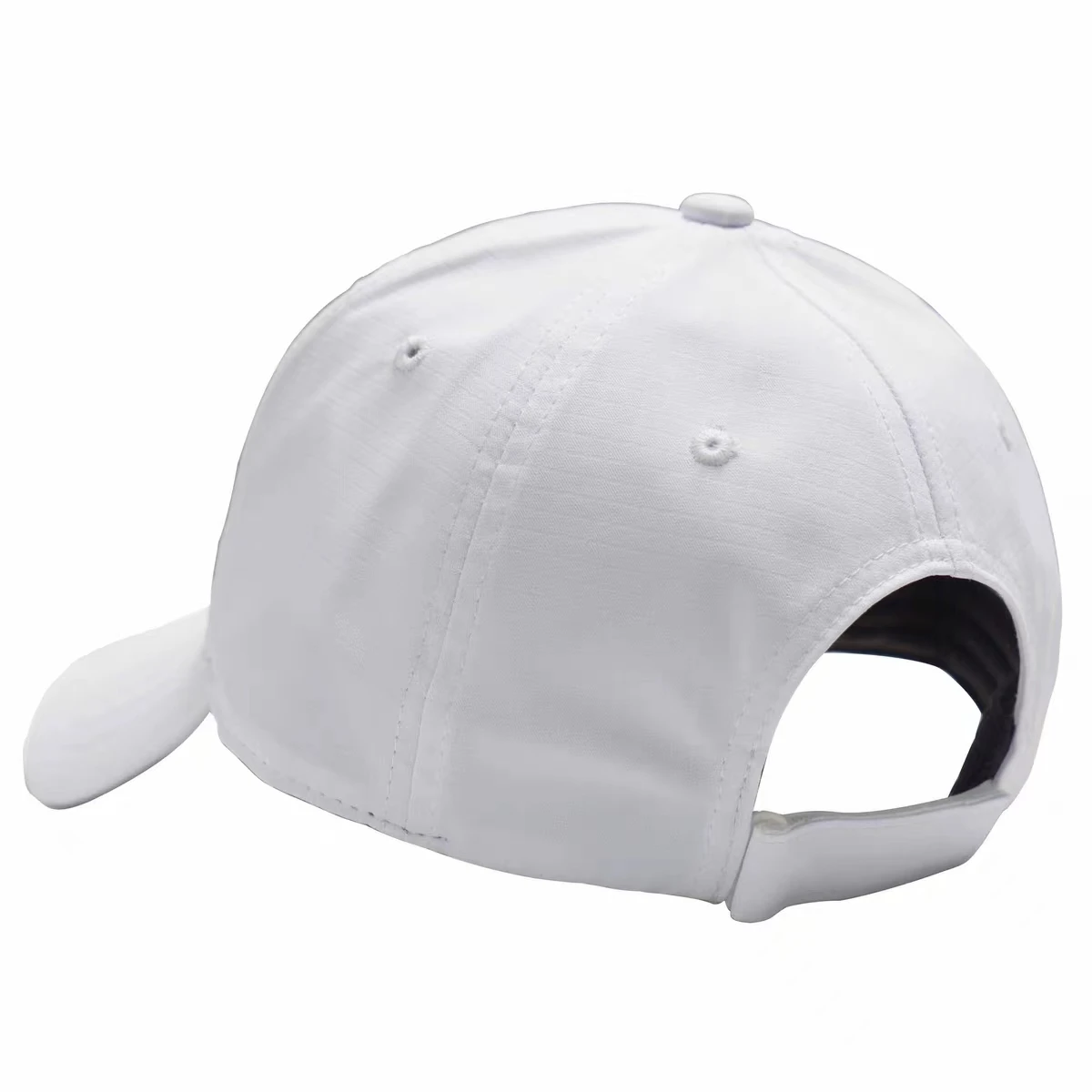 Golfist Golf Women's and Men's Summer Breathable Sun Protect Caps Versatile Sports Caps Tennis Outdoor Unisex Dry Quick Sun Hat