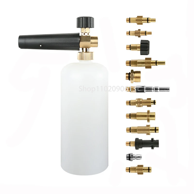 �� ���� ����� ����, ���� ��Ŀ Ŀ���� �����, �� ���� ���� �ͼſ�