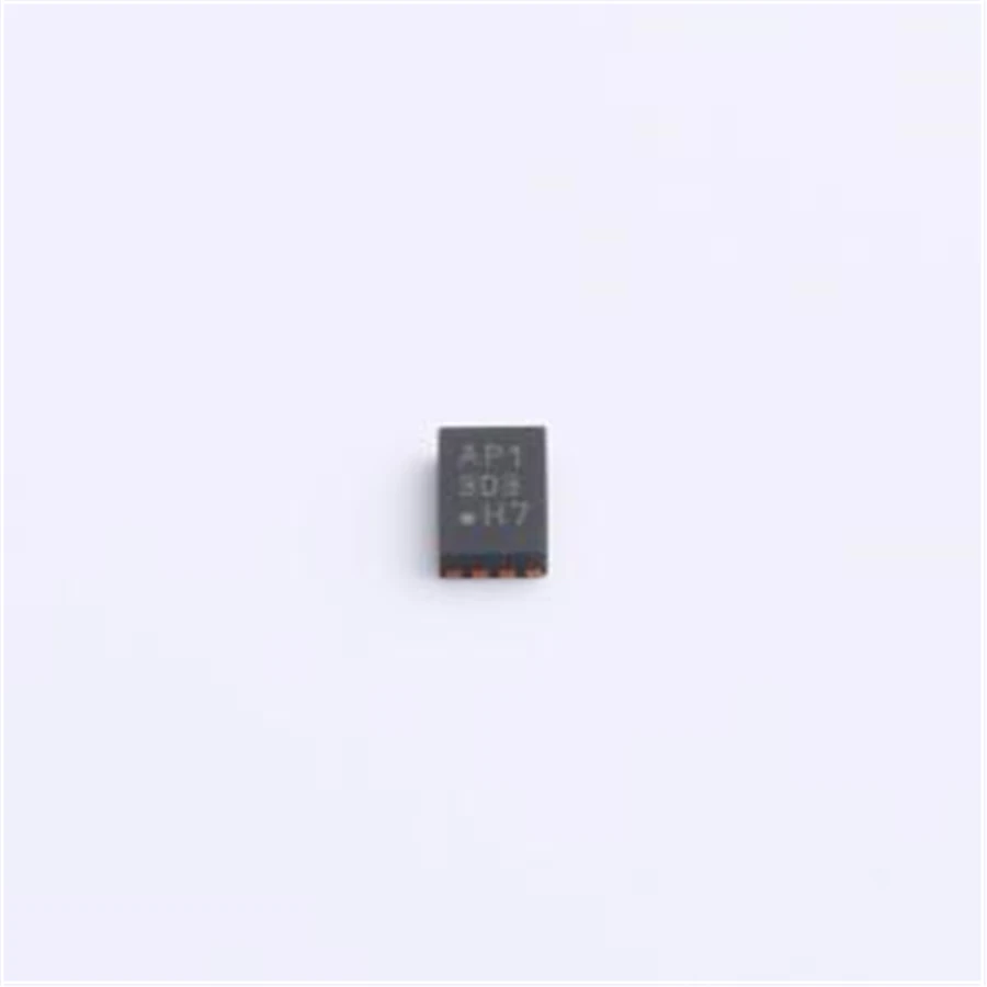 24AA024T-I/MNY