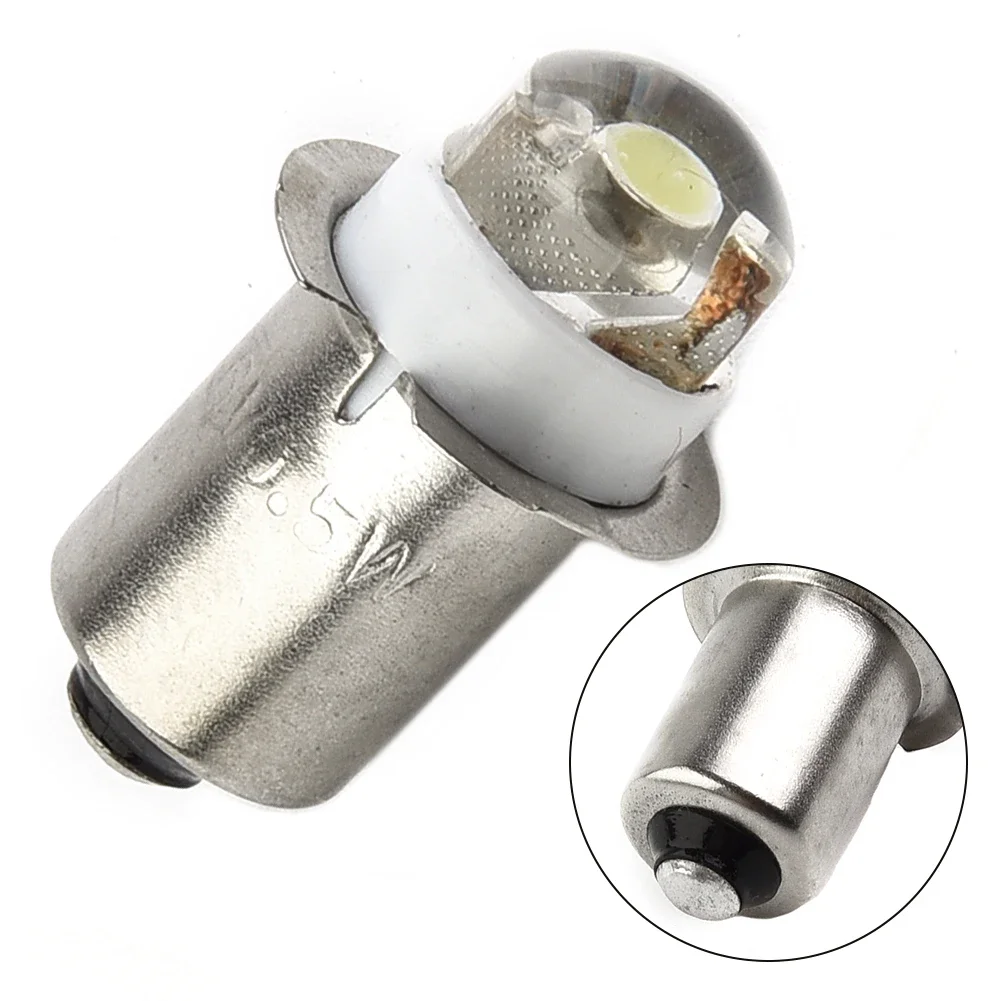 Slide image c3b39d114dd84ccd971a158d9763a452