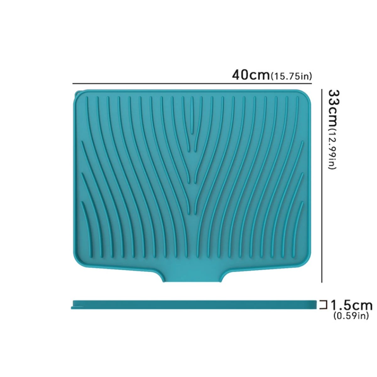 https://ae01.alicdn.com/kf/Scf83bd3ba984493a984dfde63f945799S/Silicone-Dish-Drying-Mat-with-Built-in-Drain-Lip-Hygienic-Drying-Pad-Easy-to-Clean-Tray.jpg