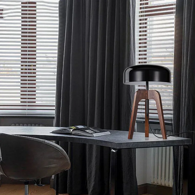 Pileo Porada �÷ξ� ����, Ŭ���� ���� ����, E27 ����, Ȩ ��Ʈ ���� ������ ����, ȣ�� ħ�� ���� �� ����