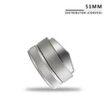 51MM CONVEX G