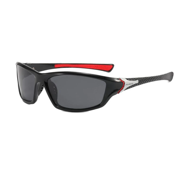 

Polarized Cycling Sunglasses 2024 UV400 Running Fishing Goggles MTB Sports Road Bike Eyewear Male Bicycle Glasses Cyclist Oculos