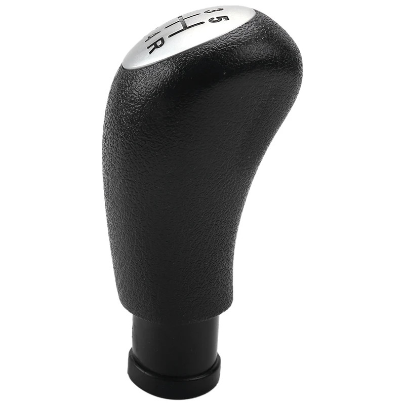 

Ручка переключения передач для Alfa Romeo 735269771 147 156-2000