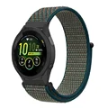 Dark sea green