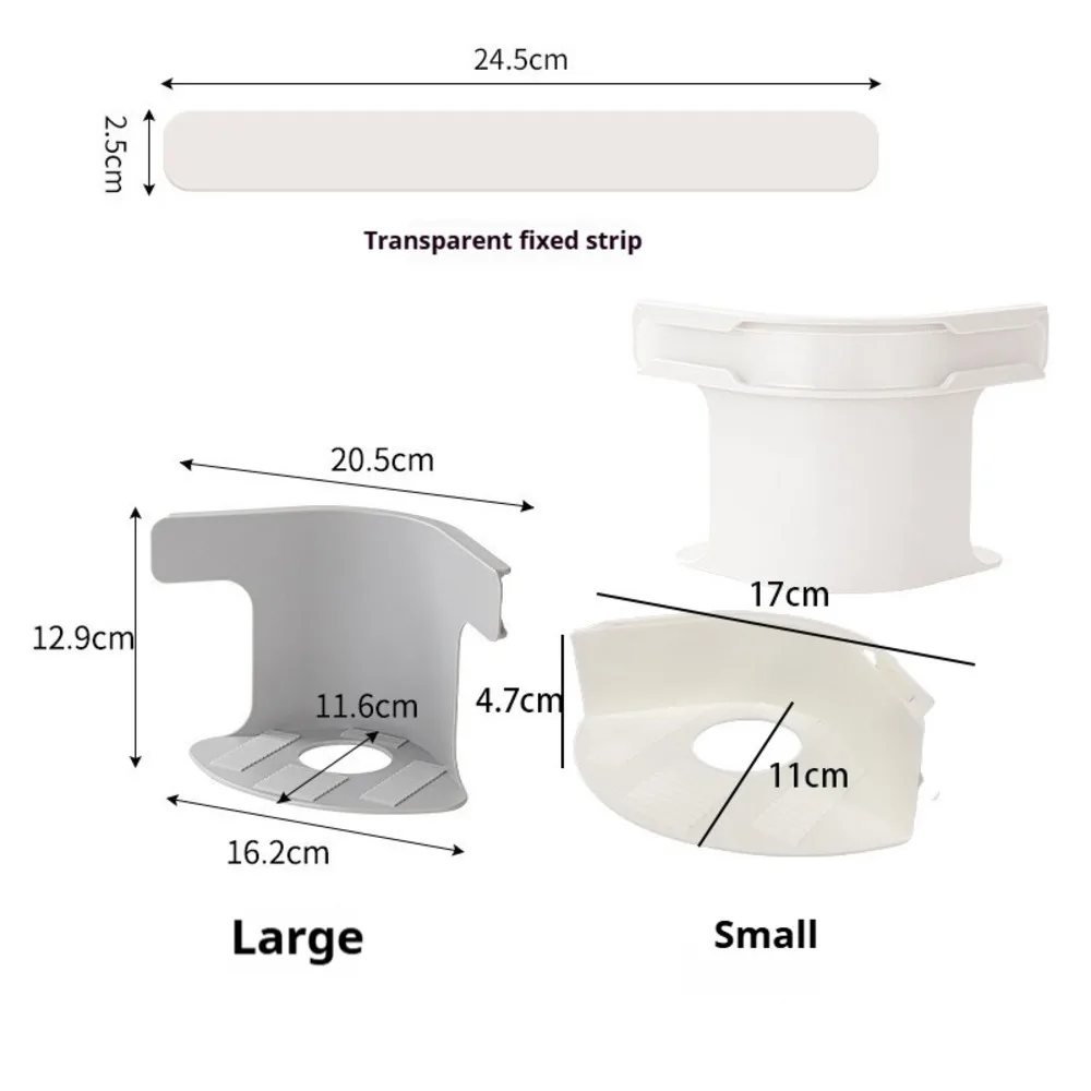 Bed Sheet Holder Bed Sheet Clips Sheet Clips 4PCS/Set Bed Sheet Fasteners Sheet Ties Multifunctional use Heavy Duty Bedsheet Corner Tightener Clips Home Supplies Fixator