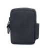 Tactical Molle EDC Pouch Utility Gadget Belt Waist Bag 1000D Equipment Portable Waterproof Camping Hiking Climbing Bags 6