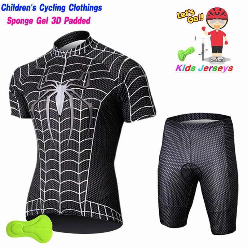 Short sleeve Set 2
