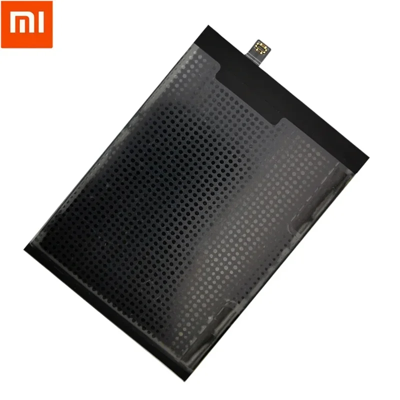 2024 Years New Original 5000mAh High Quality Xiao Mi BN5C Battery For Xiaomi Poco M4 Pro 5G Phone Bateria Batteries + Tools