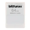 White 64MB V1.966  B