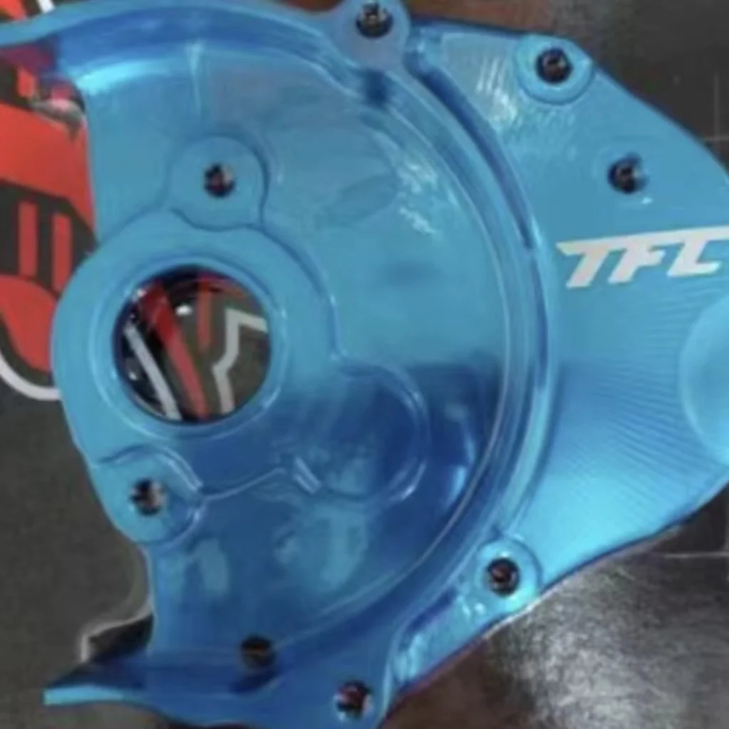 Honda Dio Gear Oil Grade Offers