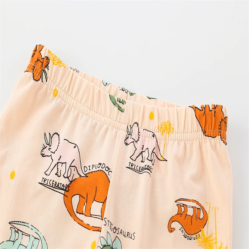   ο   μ ҳ 뽺     ġ   