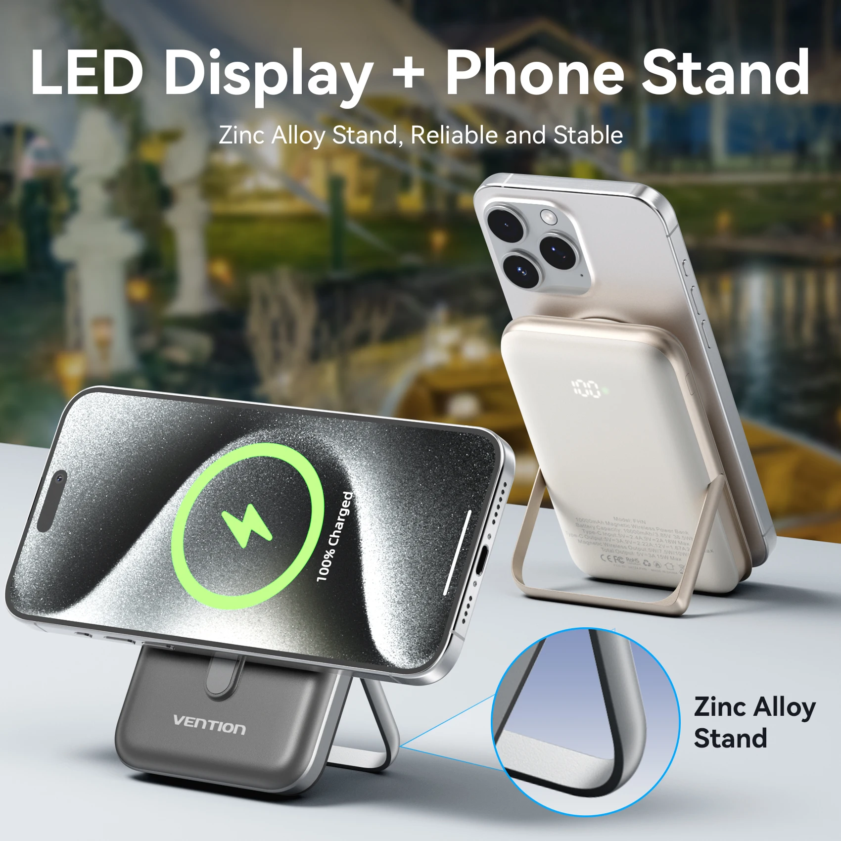 dsc-products