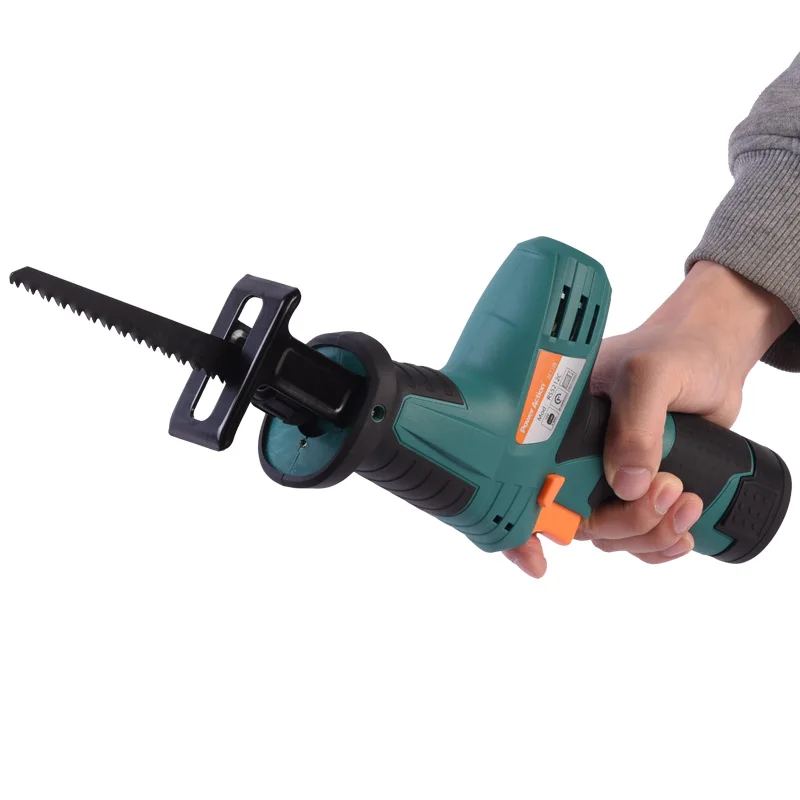yy-rechargeable-multi-functional-household-mini-portable-electric-saw-outdoor-wood-cutting-saw