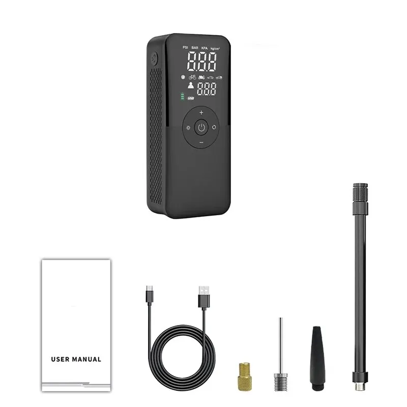 �޴�� ���� ���� ���� �޺���̼�, ������ ���÷���, ���� ����, ������ �ٱ�� ����Ʈ �ڵ���� ����