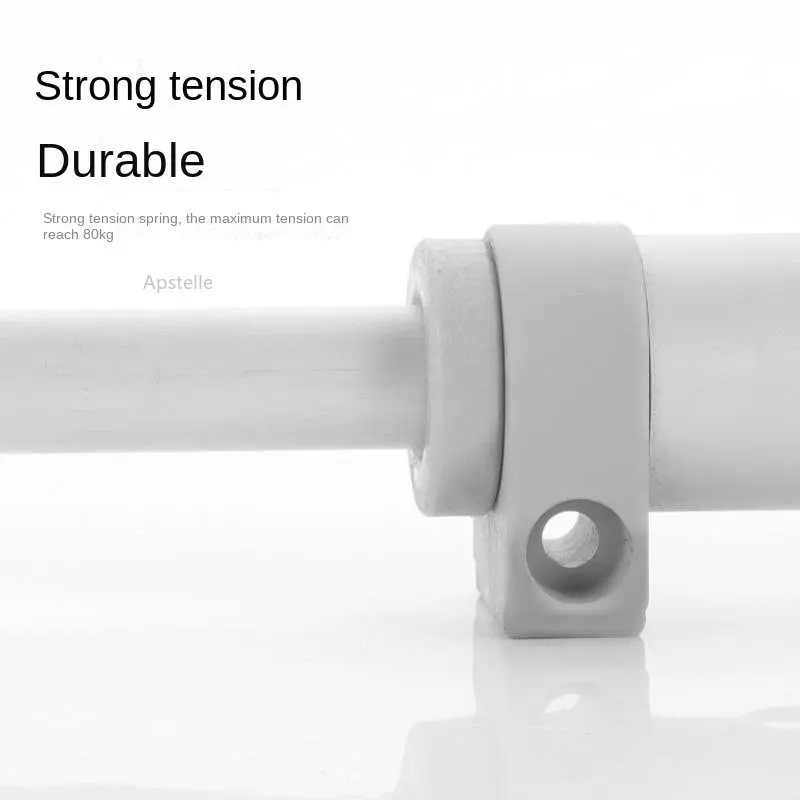 750-1300mm Automatic Door Closers For Sliding Doors,Balcony Kitchen Sliding Door,er Closing Device,Suitable For Door Width
