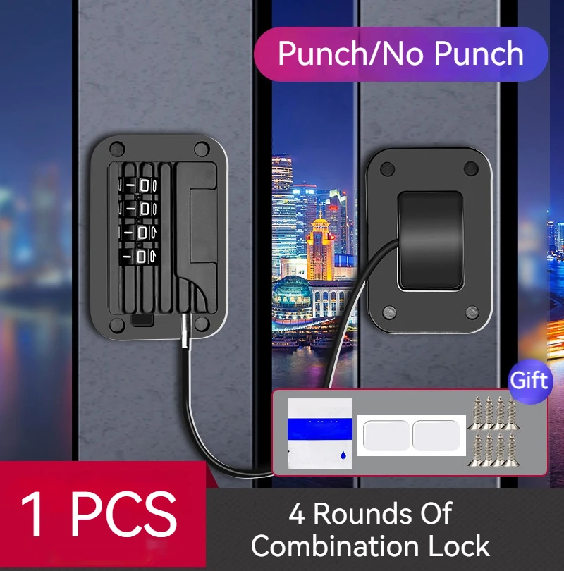 Slide image undefined