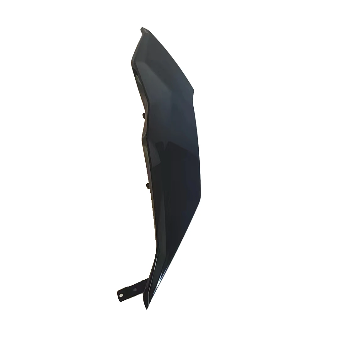 

100% оригинальные детали Jetski, крышка для хранения левой руки для Seadoo GTR X 230 RXP300 2018-2020 269502328
