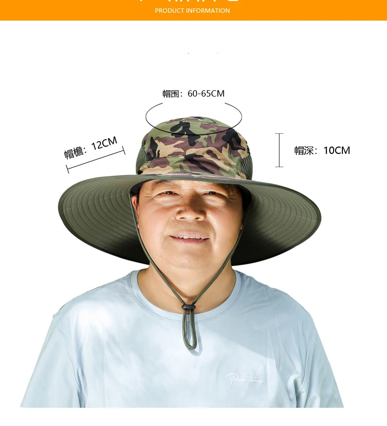 Alonso capfernando alonso f1 aston martin capalonso f1 aston martinsun visornature hike hatcap menhorse hatmalbon hathats for women for the sunHats for ladieshorse hat golfsun hat for menwomen's golf hathorse golf hattactical hatboy children's capfish capmen's golf hatHat girlcapPxg hatFor joggingVisorcapUVprotection maskfoo golf hatgolf women hatsouth cape golf womenbaseball cap manVisorhorse bucket hataston martin f1 capsports cap manGolf capfitted capCap with fancap for menPsv EindhovenVisor caps for womenWomen's summer hatcaps for womenMilitary capfoyer hatcap for mensmen's capshat sunshadeGolf sun capsports caps for mengolf hat menMen's baseball capalonsomen's capmen's hatshat man for the sunGolf mask