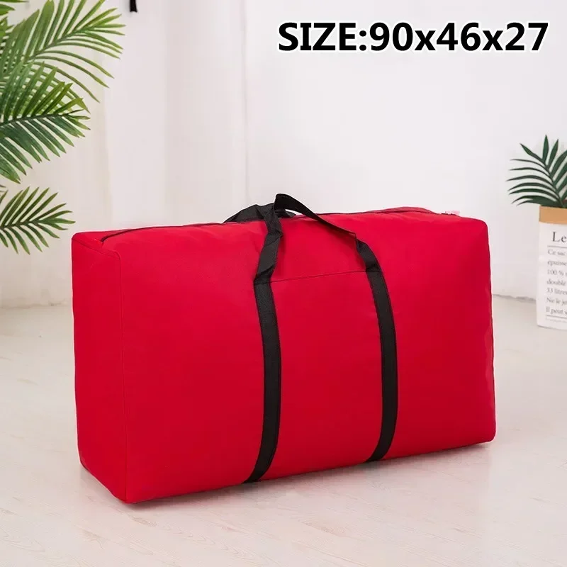 red-XL