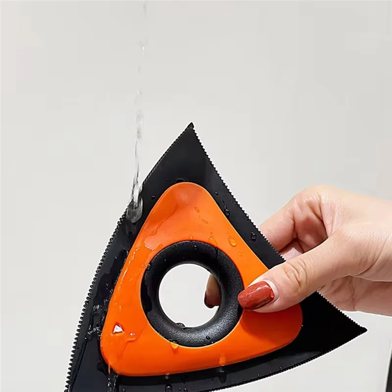 Pet Hair Remover Hair Removal Animal Brush For Sofa Car Carpet Cleaning Equipment Cleaning Remover