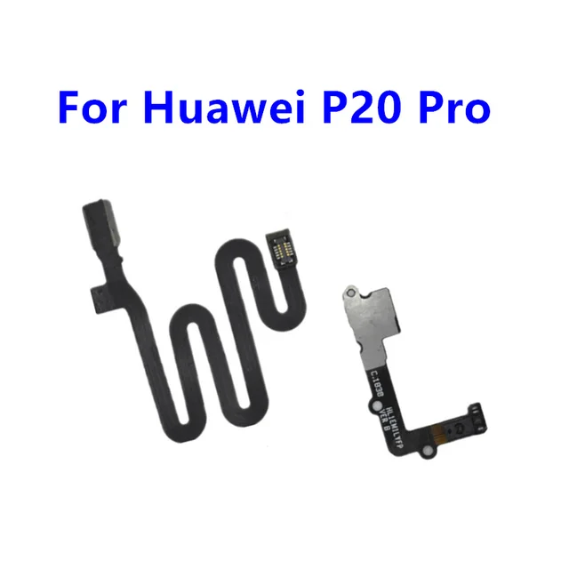 Huawei P20 Pro Charging Speed Original Huawei SuperCharge Wall