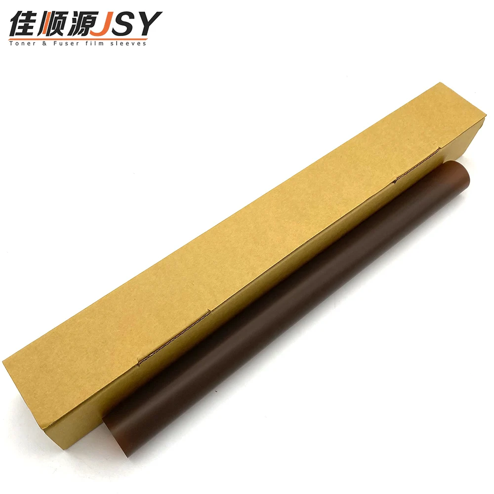 Fuser Film Sleeve For Xerox DC560 550 570 700 7655 7665 7780 7775 240 242 5065 6550 7550 6500 Fuser Belt
