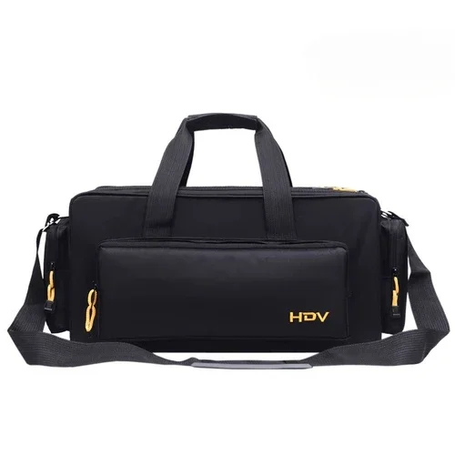 HDV01 Large