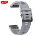 Style2 Gray