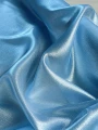 Glacier Blue