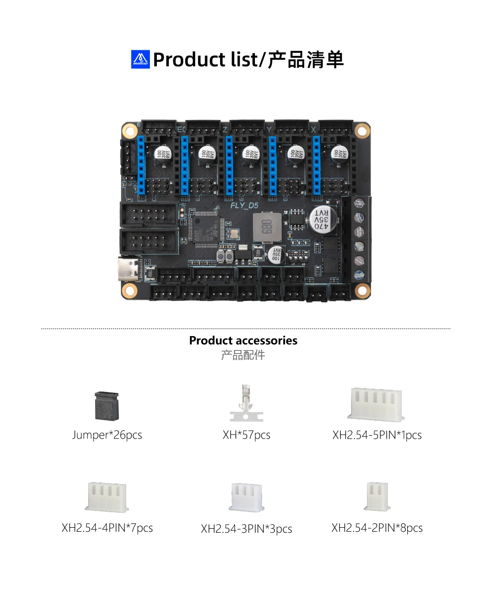 Computers e Electronics