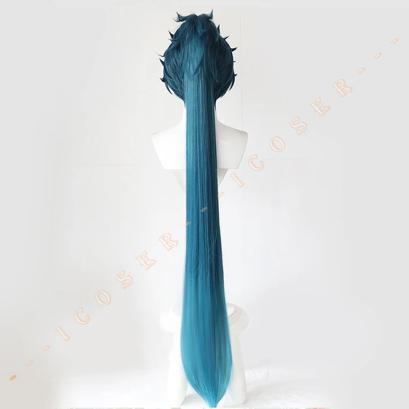 ǳ ĵ Jiyan ڽ ,   Ӹ ׶̼ , ̵峪Ʈ , Ϲ ҷ Ƽ, , 120cm