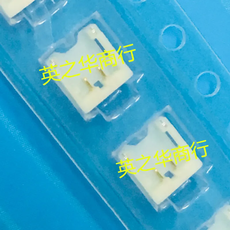 

30pcs original new BM02B-ACHSS-GAN-TF (LF) (SN) 2P 1.2MM pair board