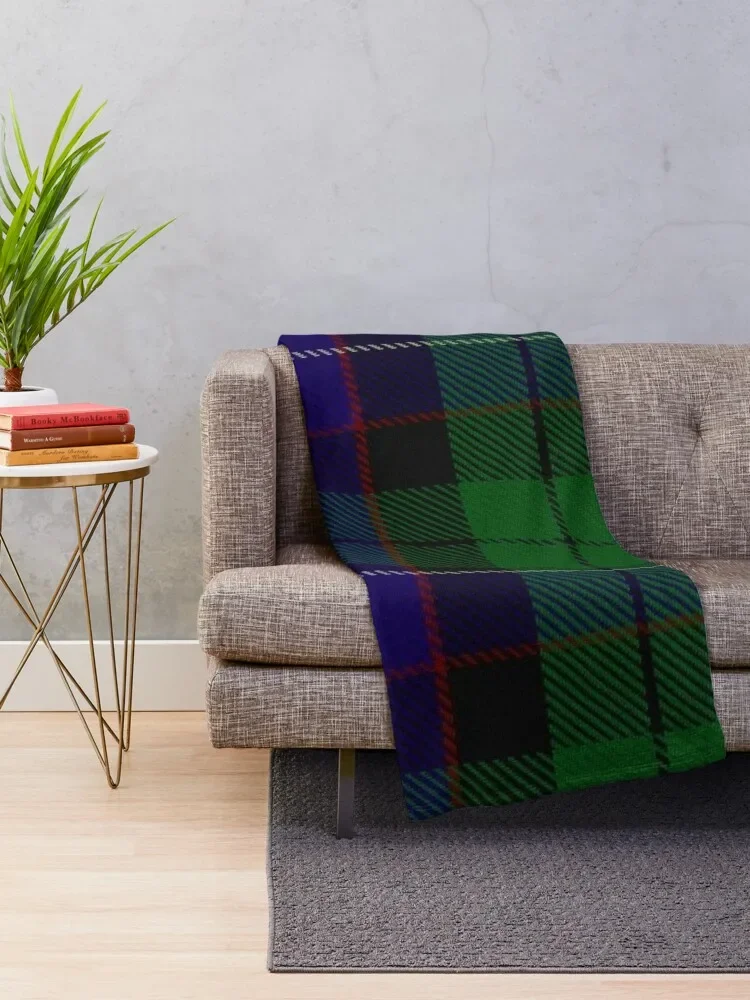 Ŭ�� ��ÿ Ÿź ������ ���, ���� ħ��, ����ִ� ����, �߷�Ÿ�� ���� ���̵�� ���