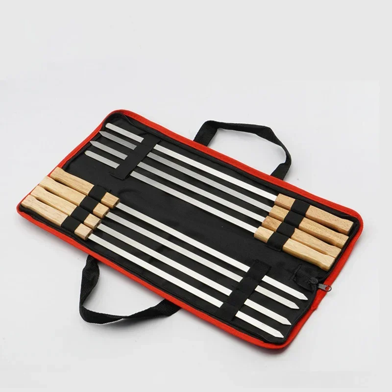 8 pcs