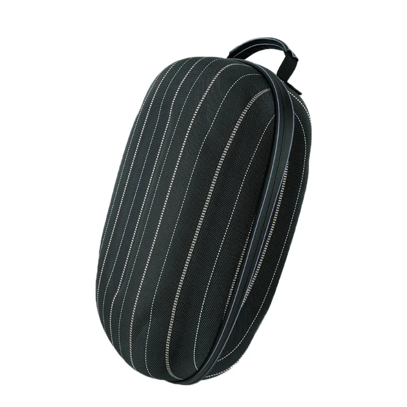 

EVA Hard Carrying Case for Meta Quest 3 Accessories Headset Storage Box