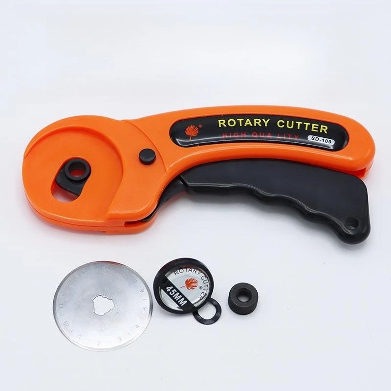 https://ae01.alicdn.com/kf/Scf852ba3cdb34d85a161a577a0d6add5y/45mm-Roller-Wheel-Knife-Paper-Fabric-Cutting-Knife-Felt-Leather-Craft-Tools-Cloth-Patchwork-Rotary-Cutter.jpg