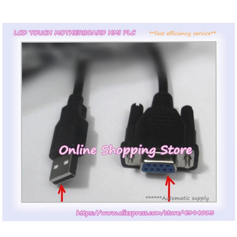 xp2 18rt xp3 18rt baixar programa cabo cabo usb xp 01