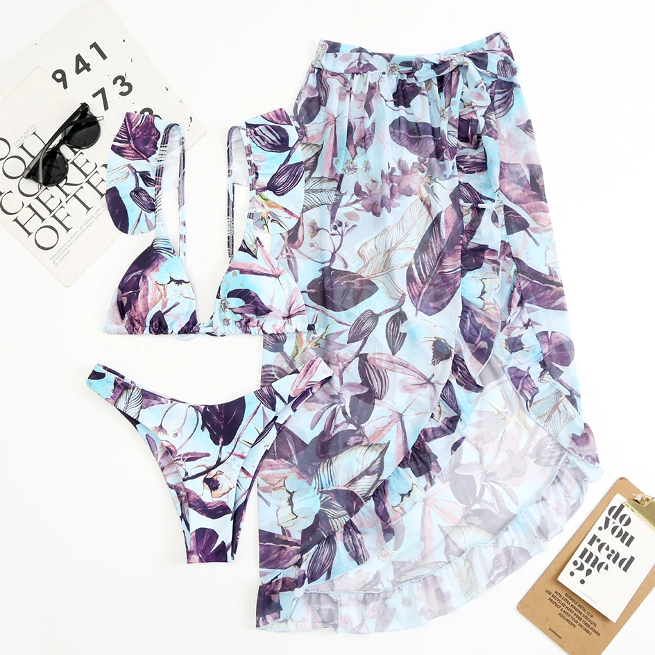  3   ũ Ű   2022    Ƽ Ű Ʈ ġ  biquini