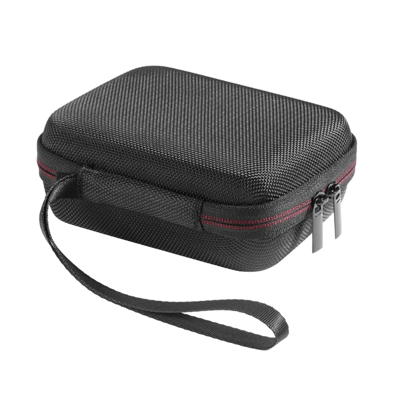 

EVA Case Storage Bag for RG353V RG35XX RG353VS Carrying Case with Mesh Pocket