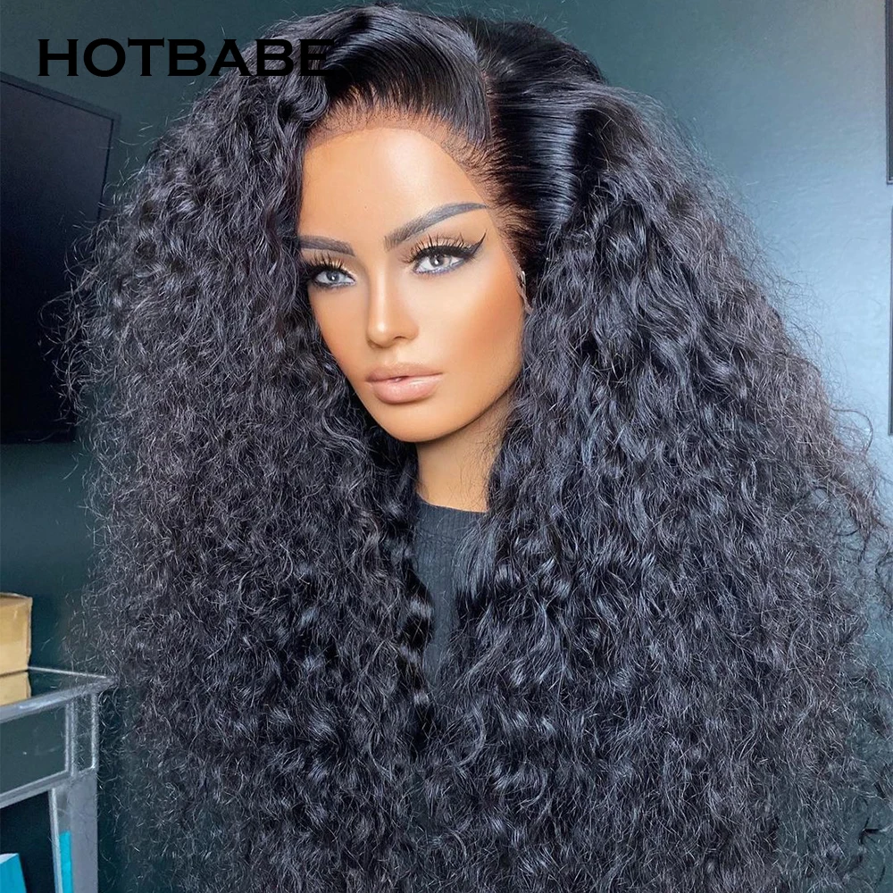 13x6-hd-transparent-lace-frontal-wig-water-wave-180-density-brazilian-curly-human-hair-wig-deep-wave-lace-front-wig-preplucked