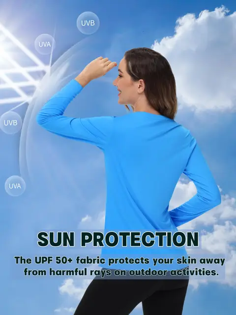 Safari Outfit Women Womens Fishing Shirts Little Donkey Andy