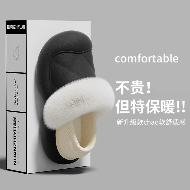 Women  Flat Loafers  Comfortable Zapatillas De Mujer Slip On boots Soft Flats Female Casual Shoes